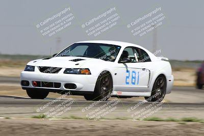 media/Jun-21-2025-Nasa (Sat) [[56b2c04f0e]]/HPDE 3  and  4/Session 1 (Sweeper)/